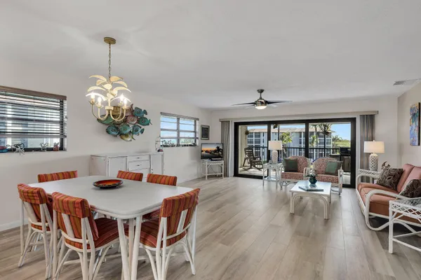 $850,000 | 88181 Old Highway, Unit F24, Islamorada, FL 33036