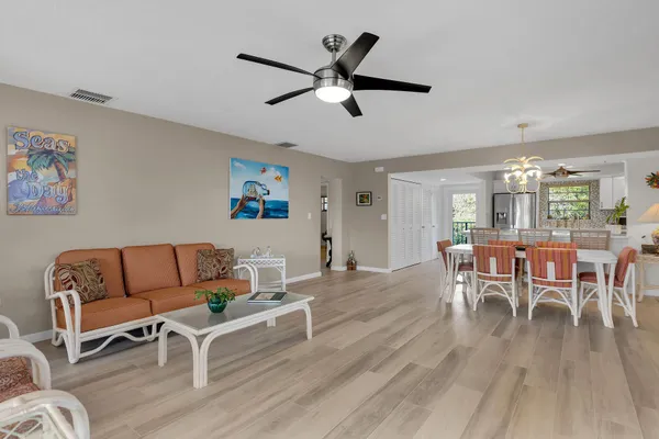 $850,000 | 88181 Old Highway, Unit F24, Islamorada, FL 33036