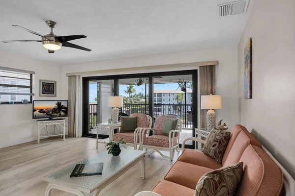 $850,000 | 88181 Old Highway, Unit F24, Islamorada, FL 33036