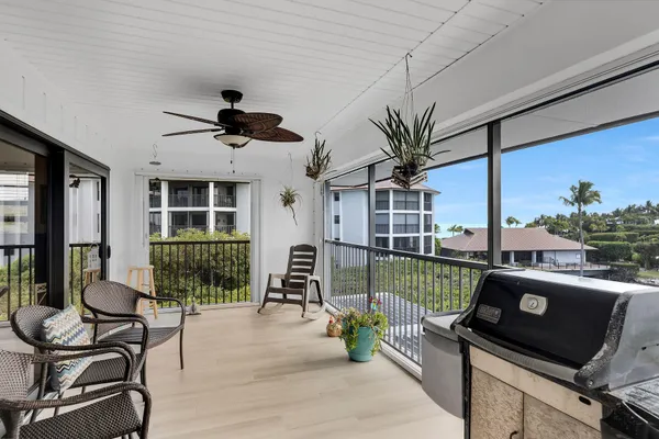 $850,000 | 88181 Old Highway, Unit F24, Islamorada, FL 33036