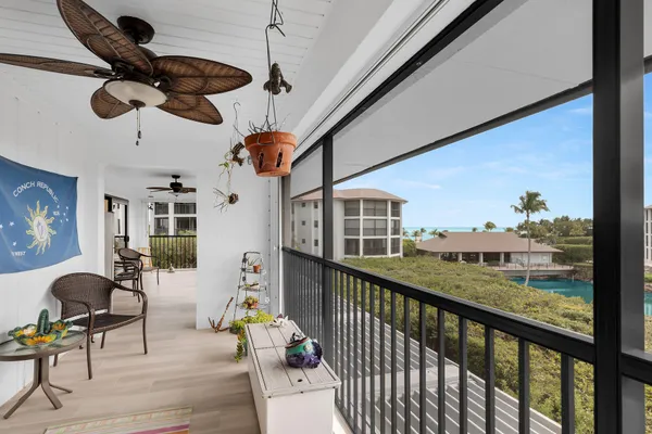 $850,000 | 88181 Old Highway, Unit F24, Islamorada, FL 33036