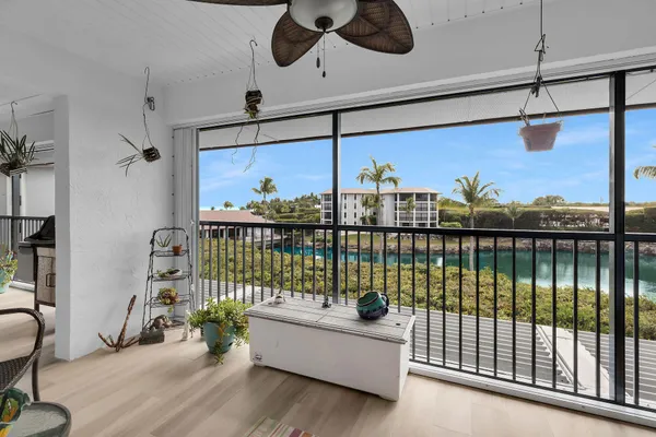 $850,000 | 88181 Old Highway, Unit F24, Islamorada, FL 33036