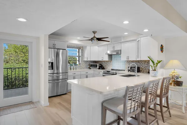 $850,000 | 88181 Old Highway, Unit F24, Islamorada, FL 33036