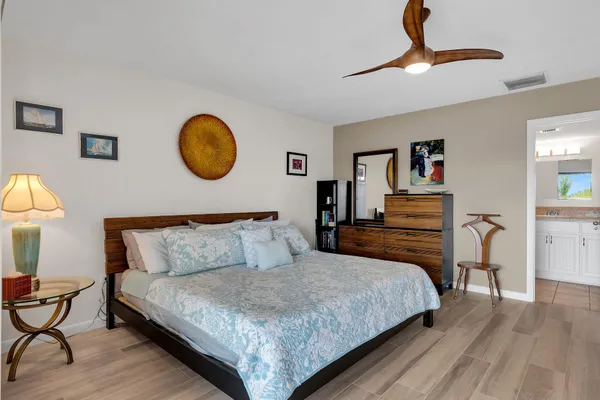 $850,000 | 88181 Old Highway, Unit F24, Islamorada, FL 33036