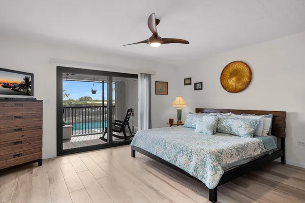 $850,000 | 88181 Old Highway, Unit F24, Islamorada, FL 33036