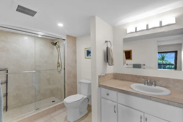 $850,000 | 88181 Old Highway, Unit F24, Islamorada, FL 33036