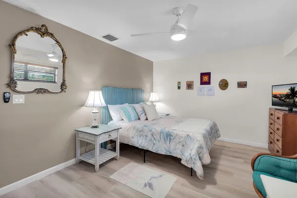 $850,000 | 88181 Old Highway, Unit F24, Islamorada, FL 33036