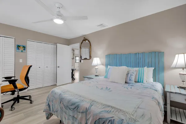 $850,000 | 88181 Old Highway, Unit F24, Islamorada, FL 33036