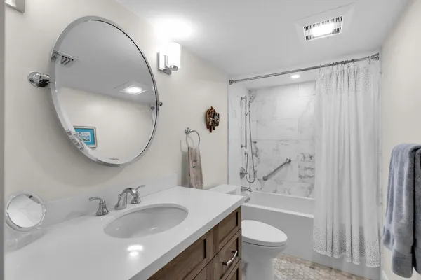 $850,000 | 88181 Old Highway, Unit F24, Islamorada, FL 33036