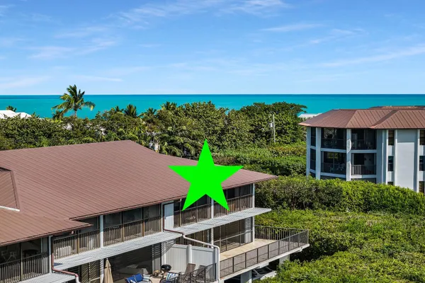 $850,000 | 88181 Old Highway, Unit F24, Islamorada, FL 33036