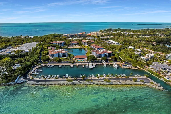 $850,000 | 88181 Old Highway, Unit F24, Islamorada, FL 33036