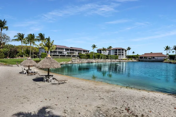 $850,000 | 88181 Old Highway, Unit F24, Islamorada, FL 33036