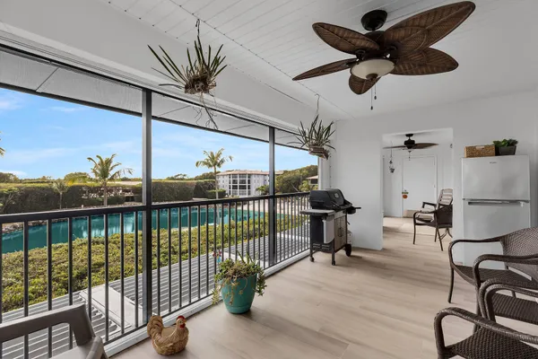 $850,000 | 88181 Old Highway, Unit F24, Islamorada, FL 33036