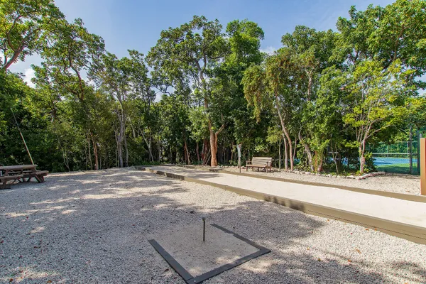 $850,000 | 88181 Old Highway, Unit F24, Islamorada, FL 33036