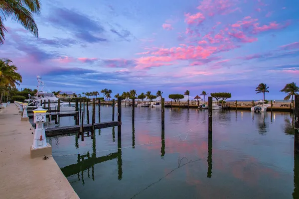 $850,000 | 88181 Old Highway, Unit F24, Islamorada, FL 33036