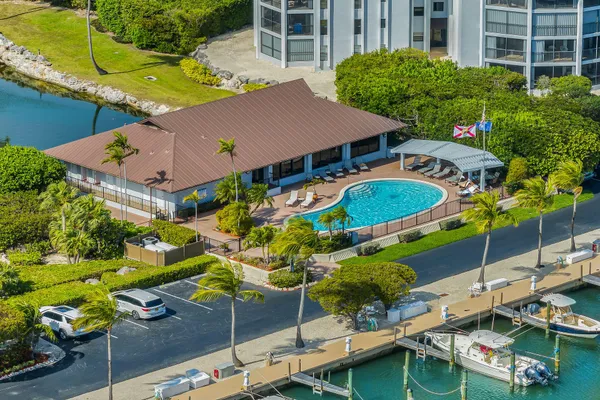 $850,000 | 88181 Old Highway, Unit F24, Islamorada, FL 33036