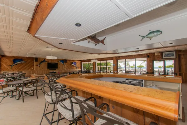 $850,000 | 88181 Old Highway, Unit F24, Islamorada, FL 33036