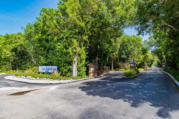 $850,000 | 88181 Old Highway, Unit F24, Islamorada, FL 33036