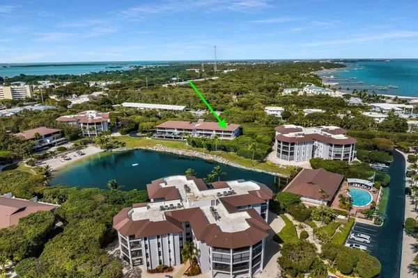 $850,000 | 88181 Old Highway, Unit F24, Islamorada, FL 33036