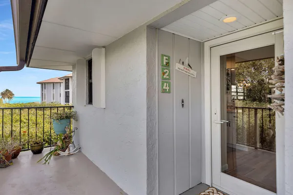 $850,000 | 88181 Old Highway, Unit F24, Islamorada, FL 33036