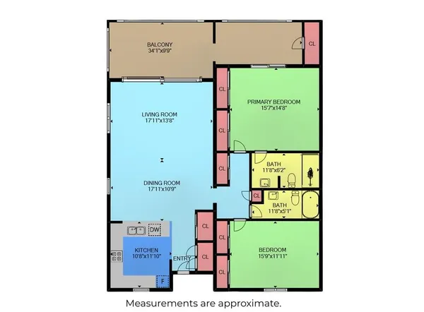 $850,000 | 88181 Old Highway, Unit F24, Islamorada, FL 33036