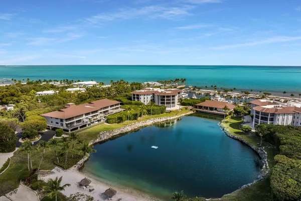 $850,000 | 88181 Old Highway, Unit F24, Islamorada, FL 33036