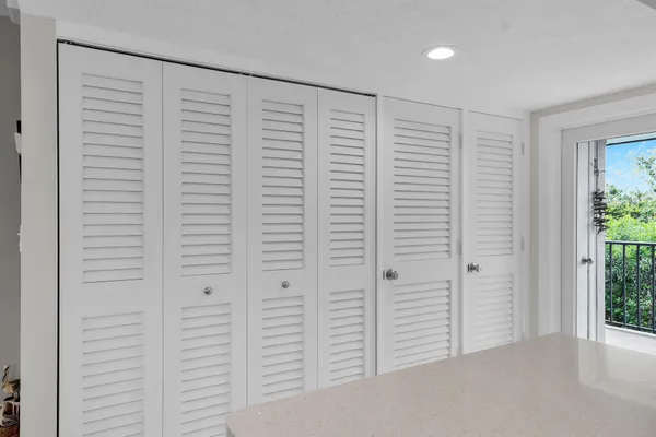 $850,000 | 88181 Old Highway, Unit F24, Islamorada, FL 33036