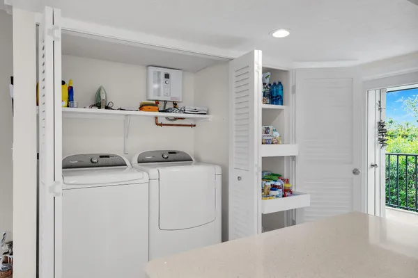 $850,000 | 88181 Old Highway, Unit F24, Islamorada, FL 33036