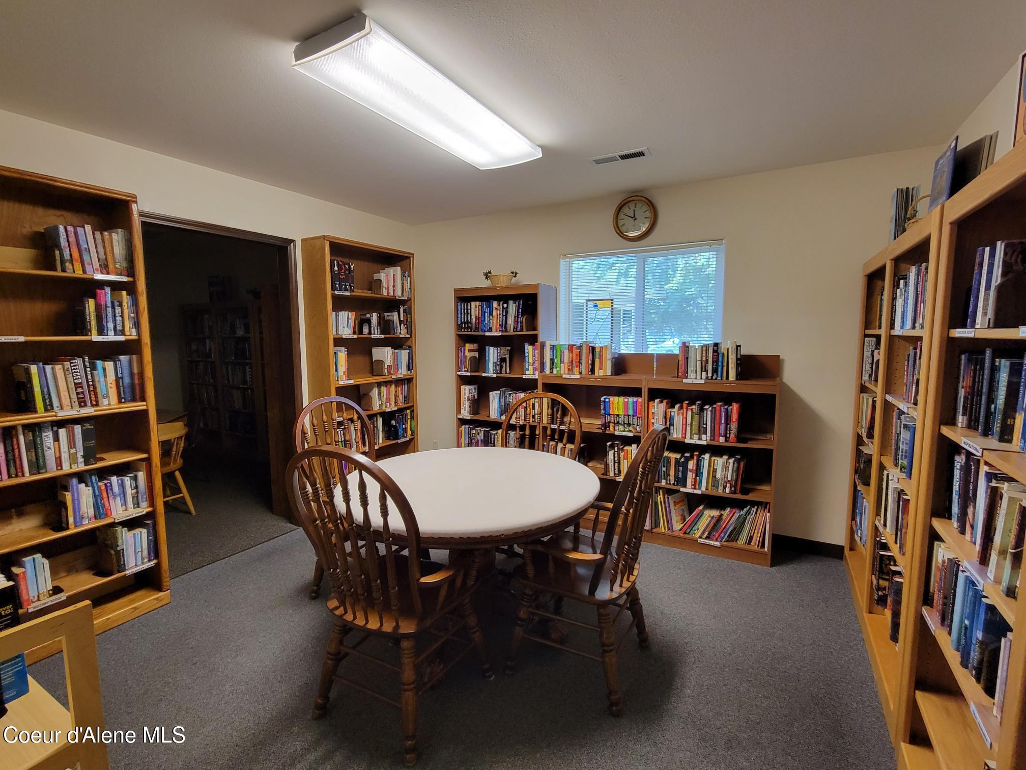 8473 West Rushmore Street Rathdrum, ID 83858 - Photo 52 of 79 20220908_114625