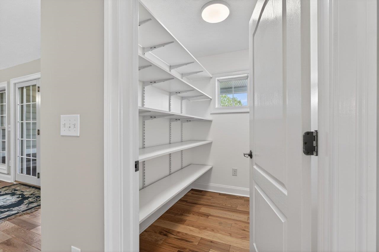 3090 Arrowhead Road Harrisonburg, VA 22801 - Photo 25 of 75