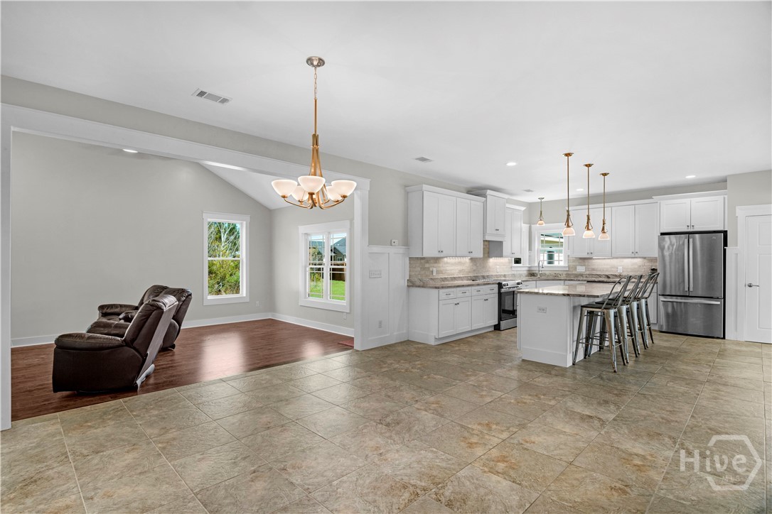 328 Windsor Road Guyton, GA 31312 - Photo 18 of 46