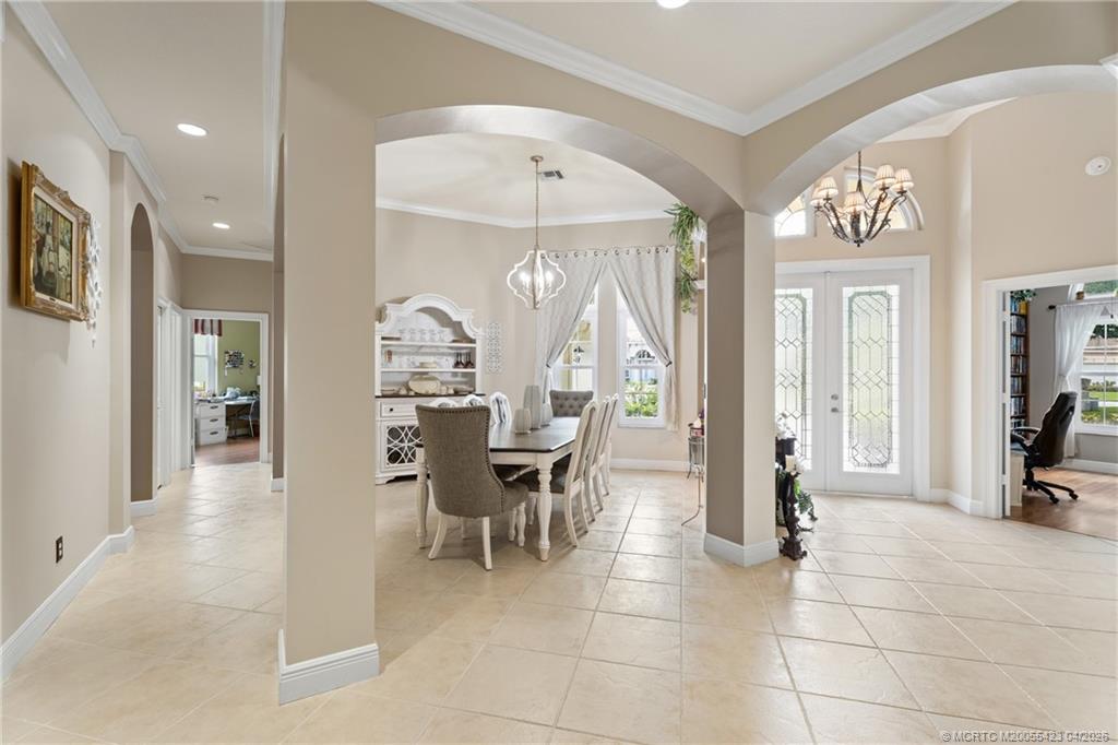 917 Southwest Blue Stem Way Stuart, FL 34997 - Photo 12 of 40