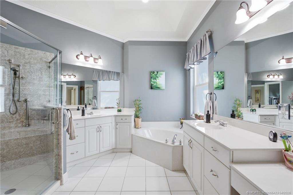 917 Southwest Blue Stem Way Stuart, FL 34997 - Photo 21 of 40