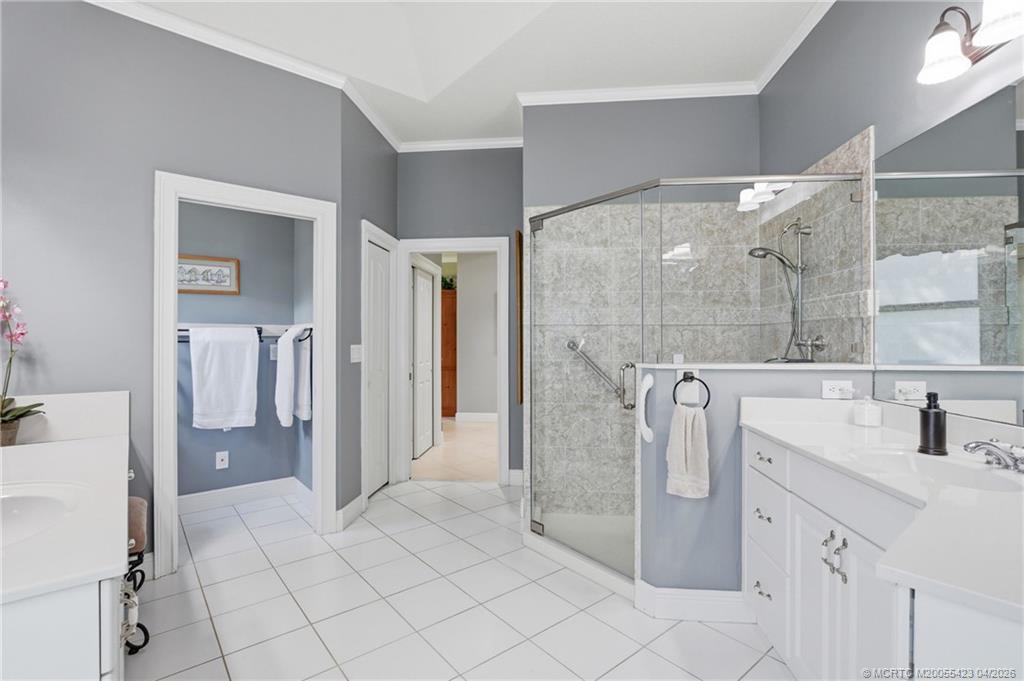 917 Southwest Blue Stem Way Stuart, FL 34997 - Photo 22 of 40