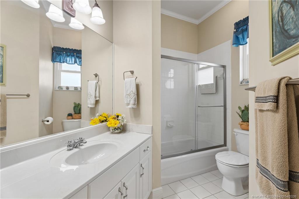 917 Southwest Blue Stem Way Stuart, FL 34997 - Photo 25 of 40