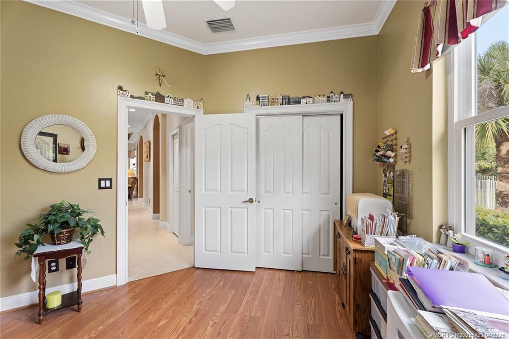 917 Southwest Blue Stem Way Stuart, FL 34997 - Photo 27 of 40