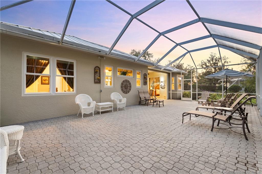 917 Southwest Blue Stem Way Stuart, FL 34997 - Photo 32 of 40
