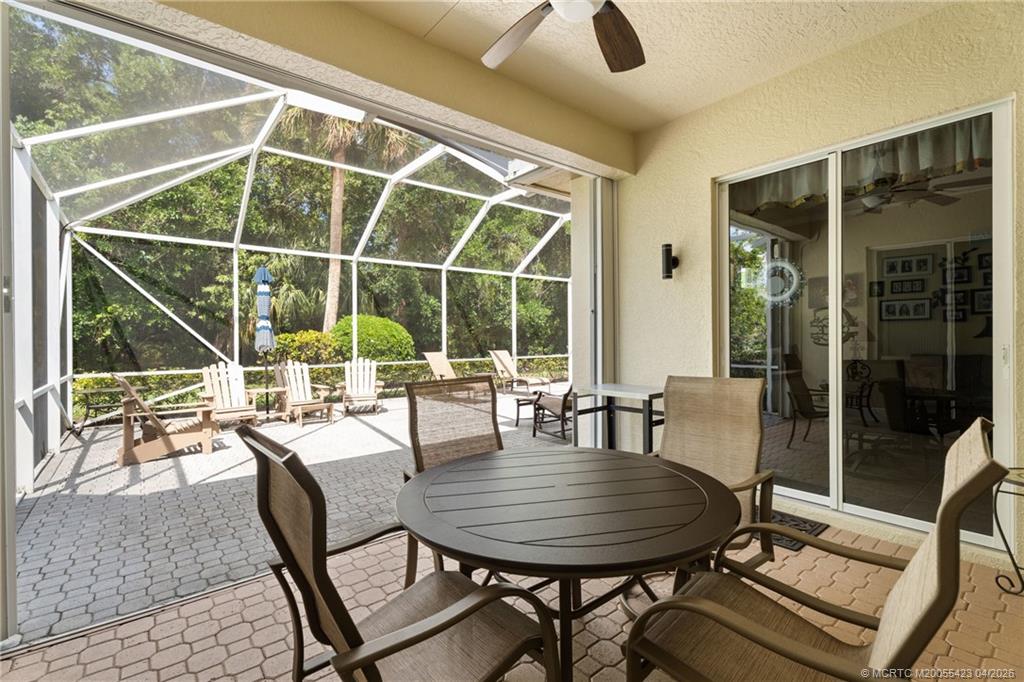 917 Southwest Blue Stem Way Stuart, FL 34997 - Photo 34 of 40