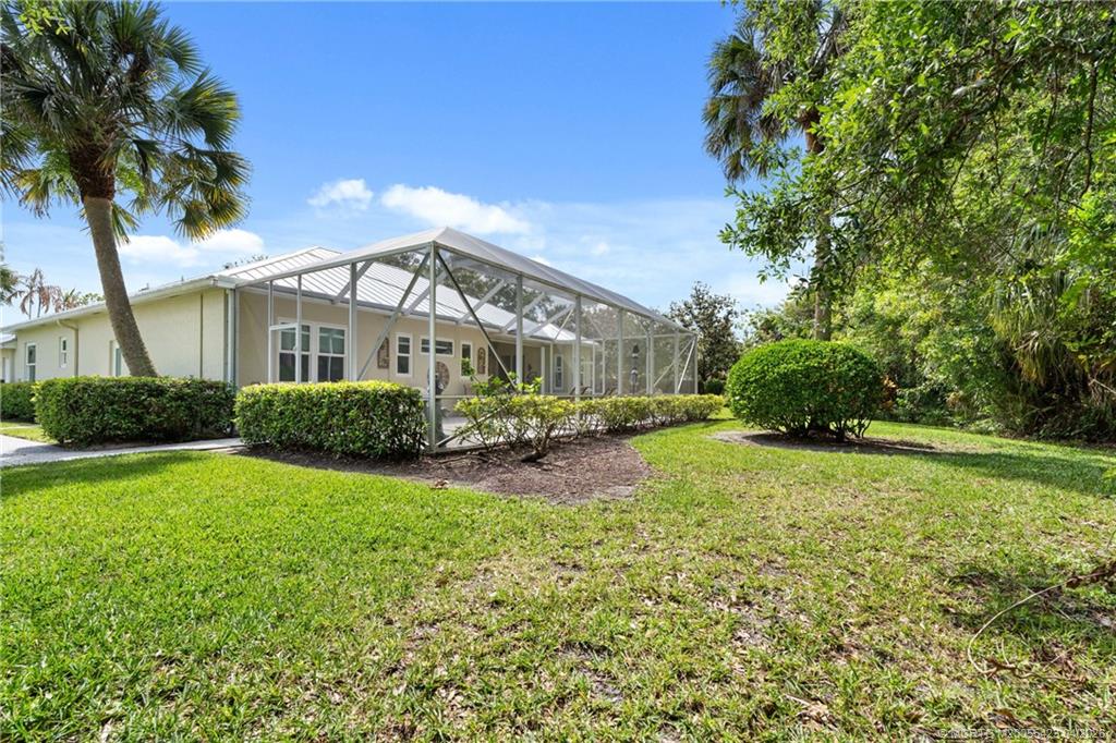 917 Southwest Blue Stem Way Stuart, FL 34997 - Photo 40 of 40