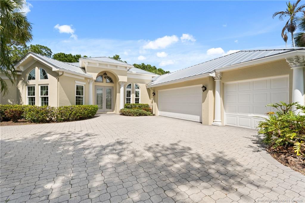 917 Southwest Blue Stem Way Stuart, FL 34997 - Photo 6 of 40