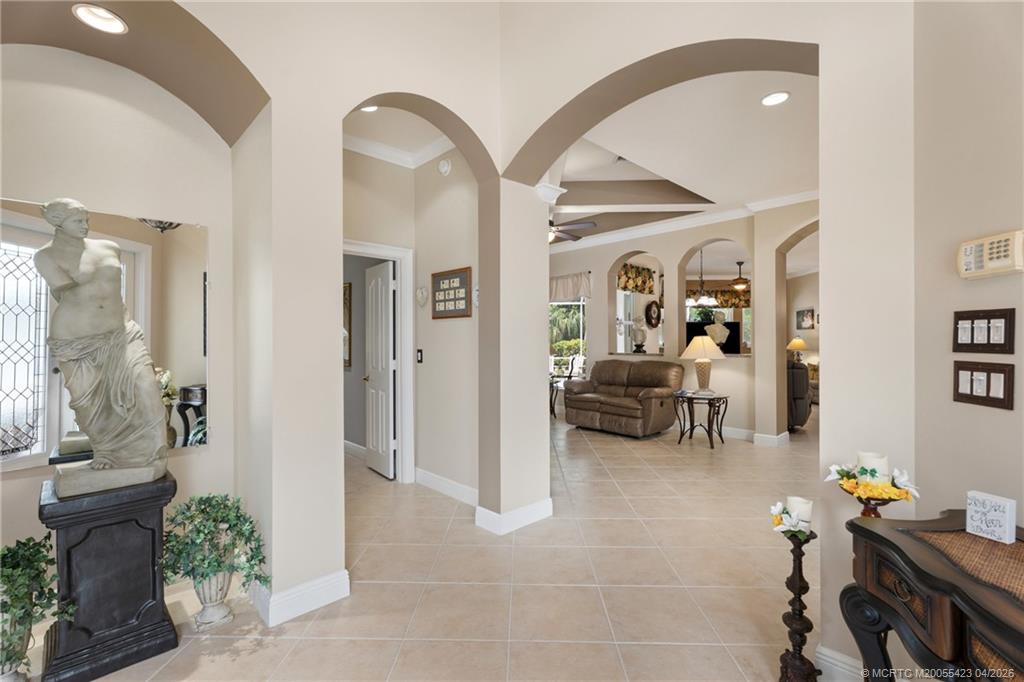917 Southwest Blue Stem Way Stuart, FL 34997 - Photo 7 of 40