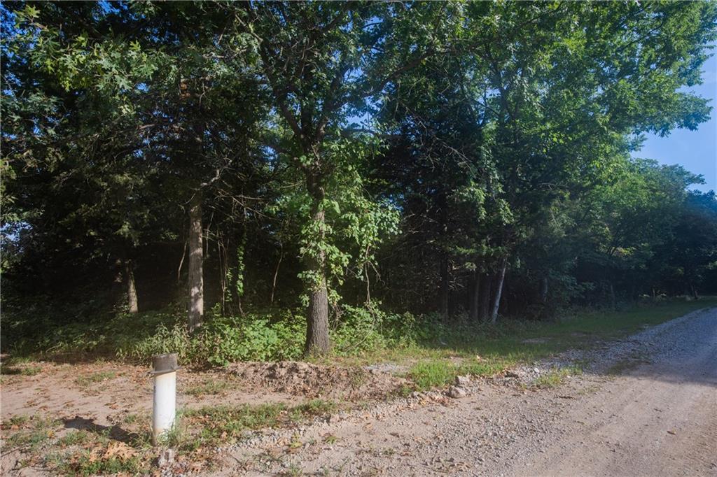 39 King Drive Mapleton, KS 66754 - Photo 3 of 20 Gallery Image 3