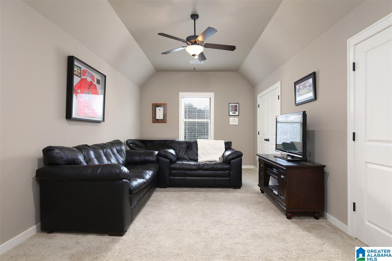 2584 Montauk Road Birmingham, AL 35226 - Photo 25 of 34