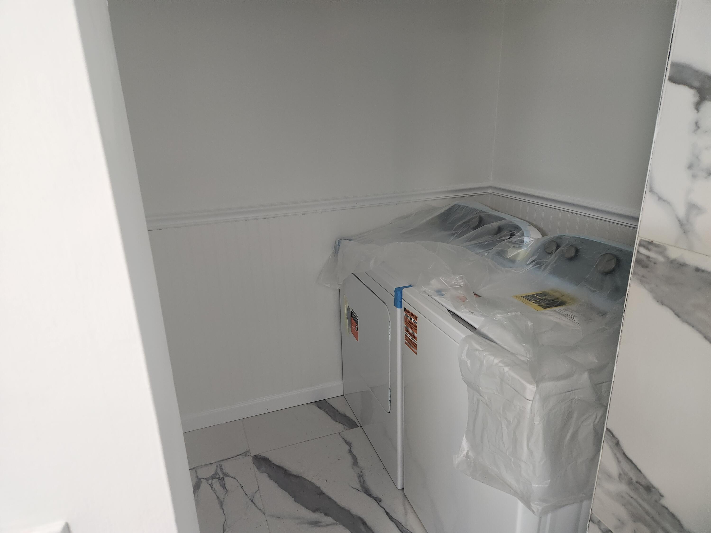 98 Auburn Road Turner, ME 04282 - Photo 8 of 16