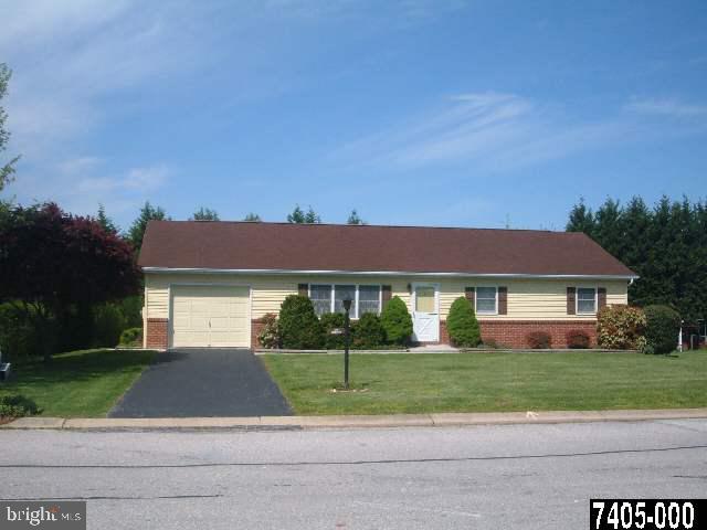 7 Narrow Road Hanover, PA 17331 - Photo 1 of 2 Gallery Image 1