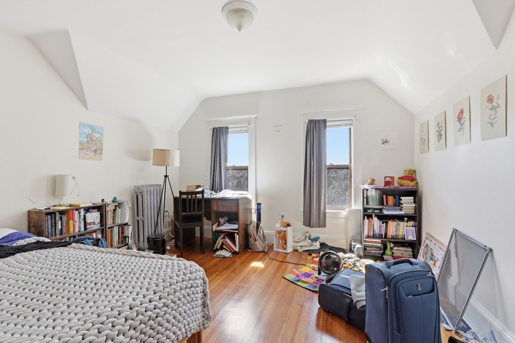 26-28 Porter Road Cambridge, MA 02140 - Photo 19 of 35 Gallery Image 19