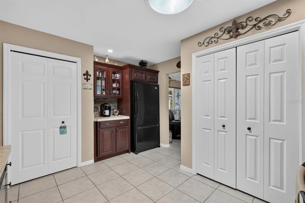 8 Jasmine Run Ormond Beach, FL 32174 - Photo 15 of 74