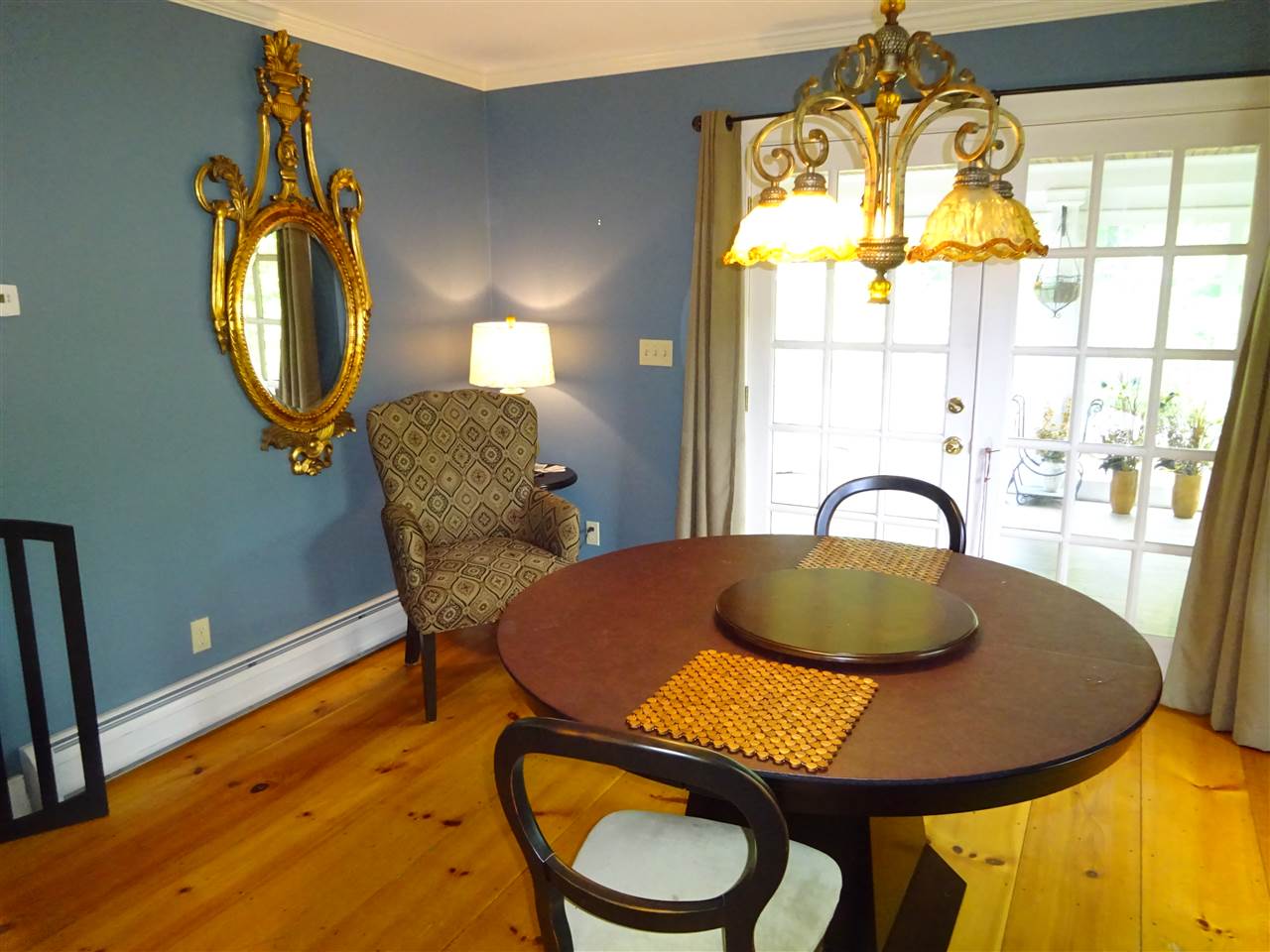 165 Wentworth Road Walpole, NH 03608 - Photo 12 of 30