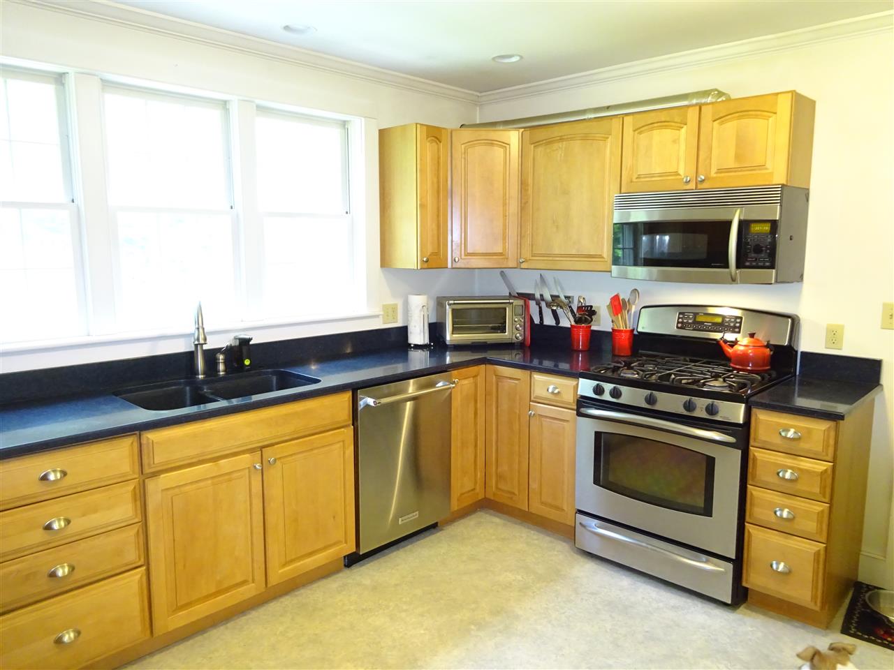 165 Wentworth Road Walpole, NH 03608 - Photo 13 of 30