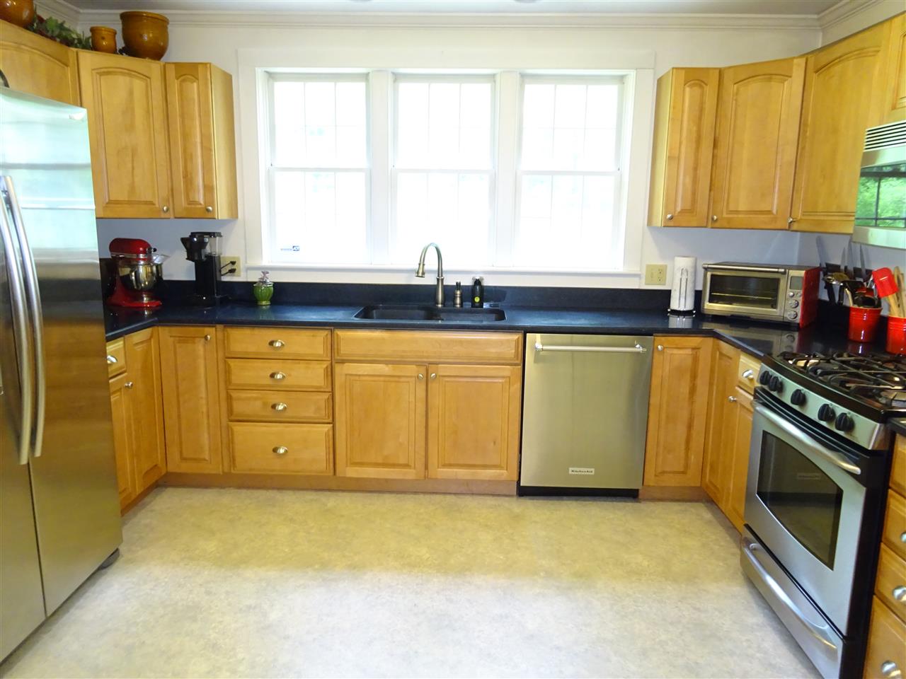 165 Wentworth Road Walpole, NH 03608 - Photo 14 of 30